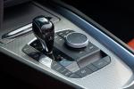 BMW Z4 M40i 2019 года (NA)